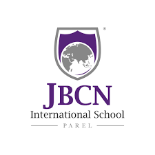JBCN International School Parel Company logo